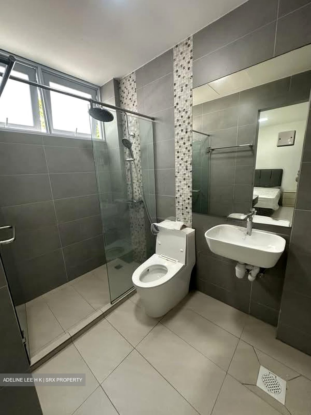Westwood Crescent (D22), Semi-Detached #566099001